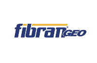 Fibrangeo insulation
