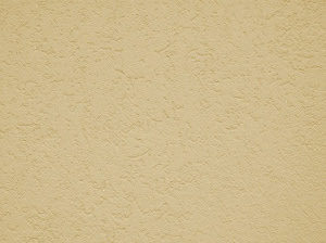 Graffiato plastering services