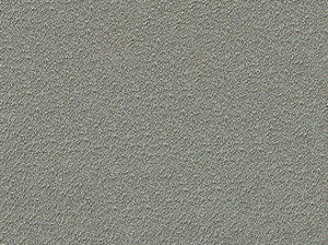 Modern stucco plastering services