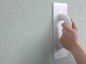 Silicato plastering services