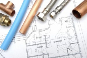 construction services